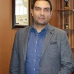 نظر درباره پلاستیک خاص